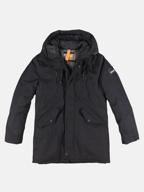emilio adani Wind und Atmungsaktive Jacke emilio adani Wind und Atmungsaktive Jacke