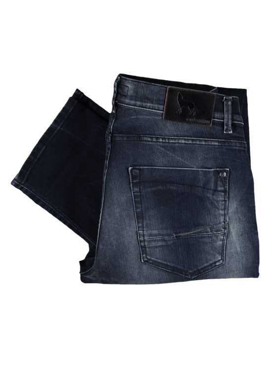 emilio adani Jeans im Used-Look emilio adani Jeans im Used-Look