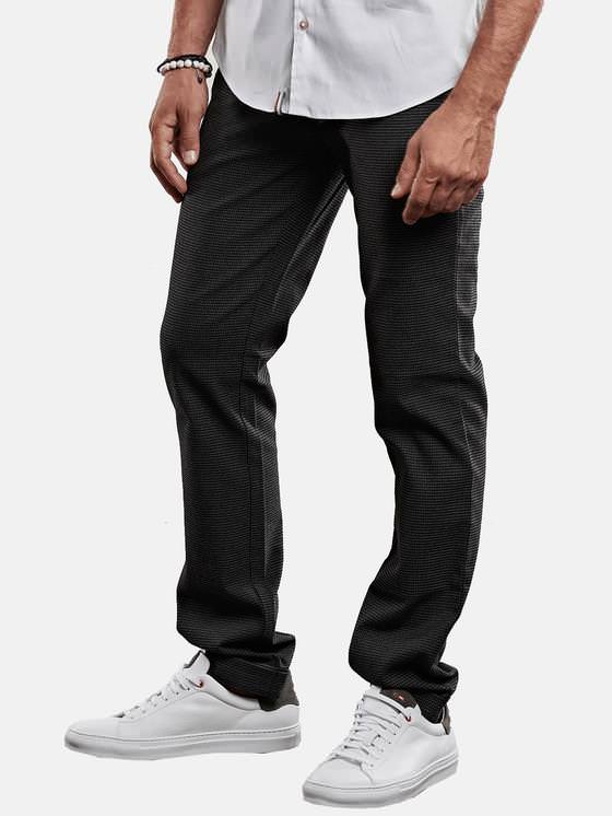 emilio adani Chino straight emilio adani Chino straight