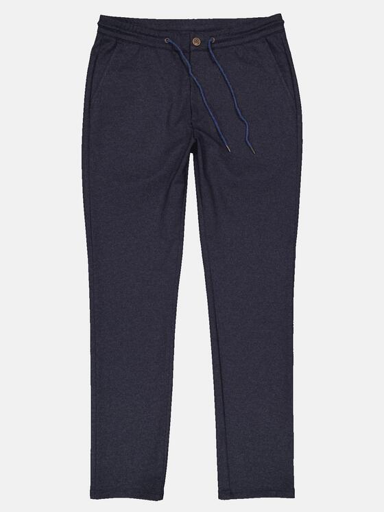 engbers Chino aus Jersey engbers Chino aus Jersey