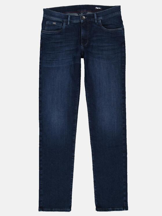 engbers Super-Stretch Jeans engbers Super-Stretch Jeans