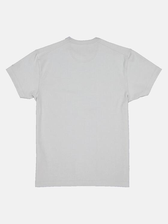 engbers T-Shirt "My Favorite" engbers T-Shirt "My Favorite"