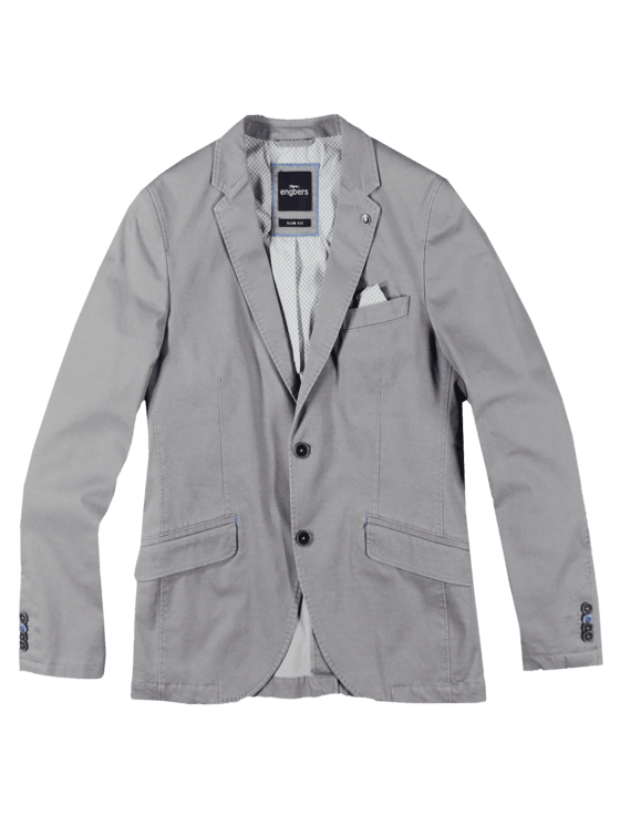 engbers Freizeit-Sakko slim fit engbers Freizeit-Sakko slim fit