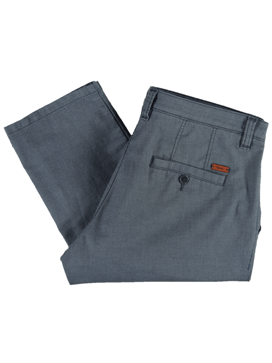 engbers Chino in moderner Retro Optik engbers Chino in moderner Retro Optik