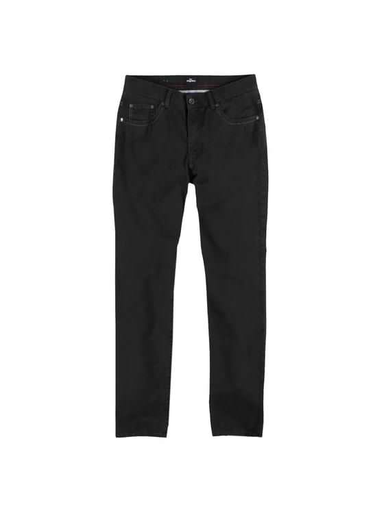engbers Doppelt gefärbte Hose engbers Doppelt gefärbte Hose