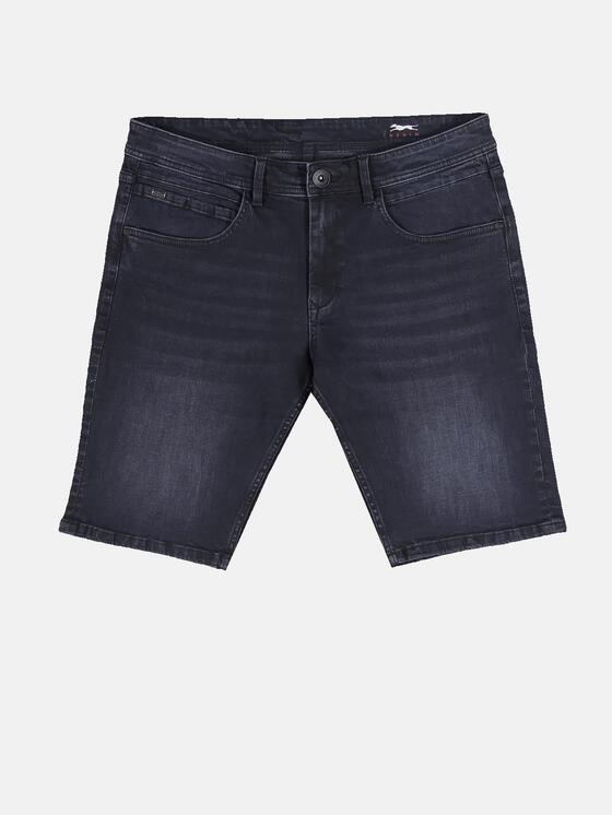 engbers Denim-Bermuda engbers Denim-Bermuda
