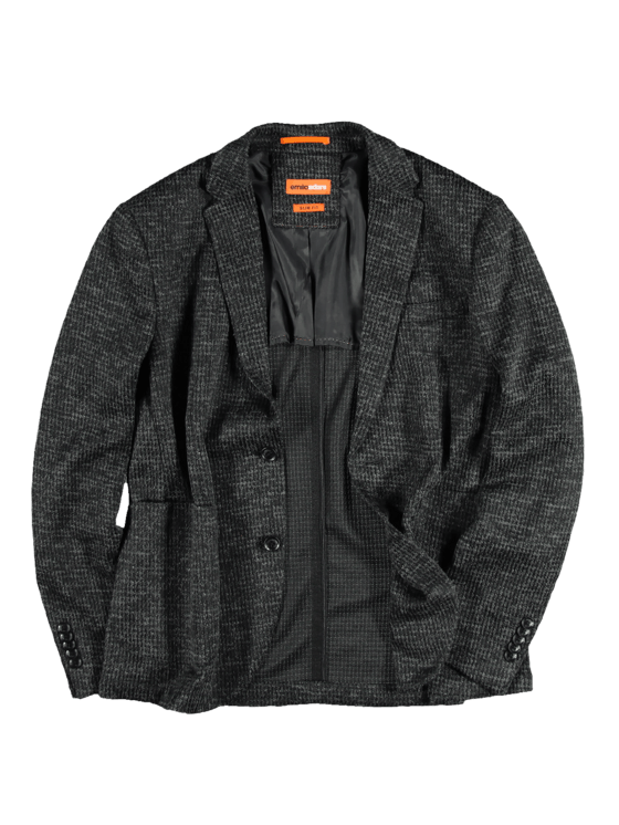 emilio adani Freizeit-Sakko slim fit emilio adani Freizeit-Sakko slim fit