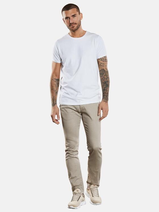 emilio adani Jeans slim fit emilio adani Jeans slim fit