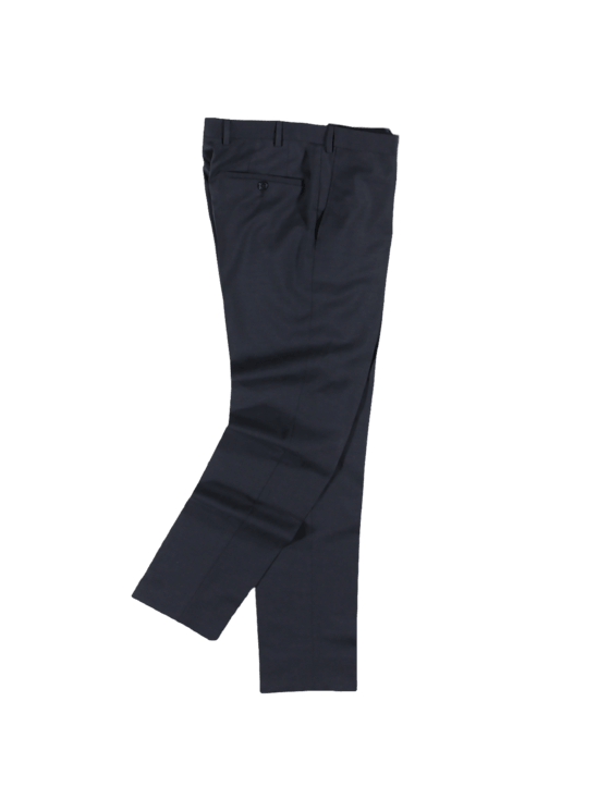 emilio adani Anzughose slim fit emilio adani Anzughose slim fit