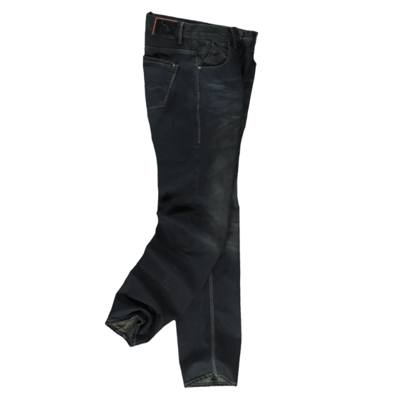 emilio adani 3D Denim emilio adani 3D Denim