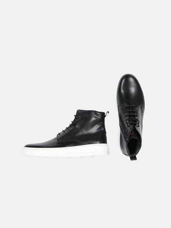 emilio adani Boots emilio adani Boots