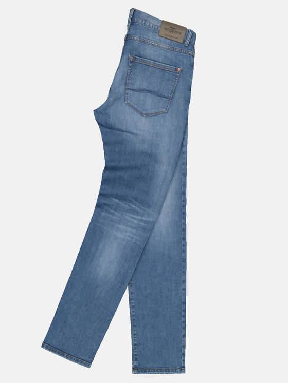 engbers Jeans 5-Pocket Superstretch engbers Jeans 5-Pocket Superstretch