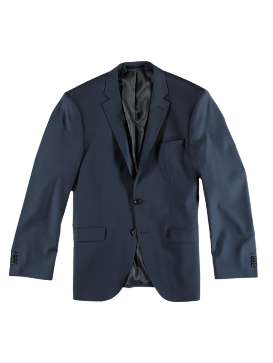 engbers Anzugsakko slim fit "My Favorit" engbers Anzugsakko slim fit "My Favorit"