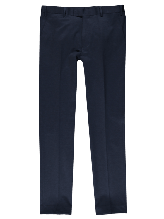 emilio adani Voll elastische Business-Hose emilio adani Voll elastische Business-Hose