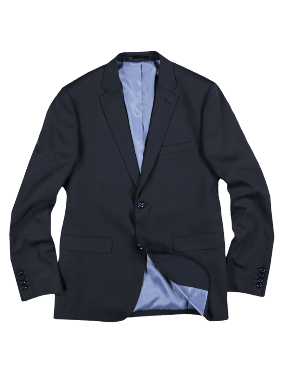 emilio adani Anzugsakko slim fit emilio adani Anzugsakko slim fit