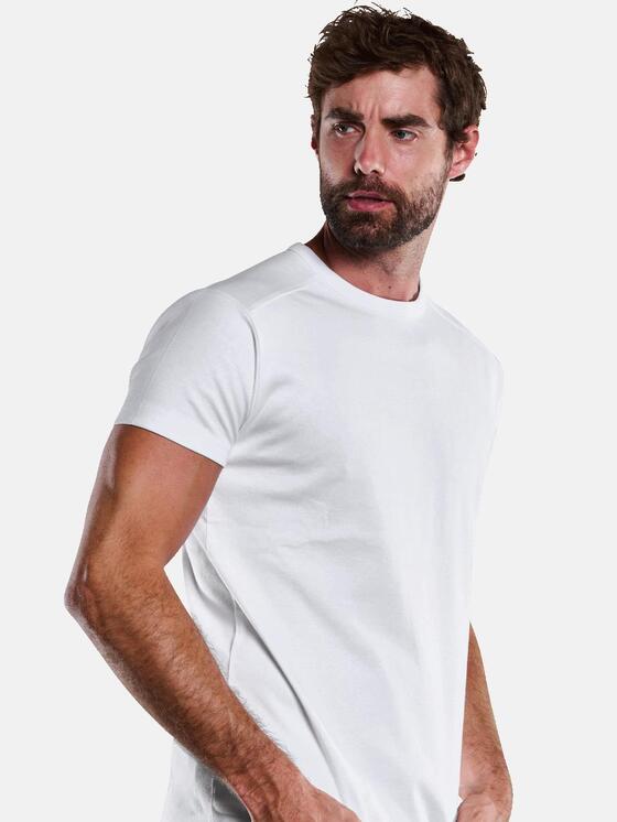 engbers T-Shirt "My Favorite" organic engbers T-Shirt "My Favorite" organic