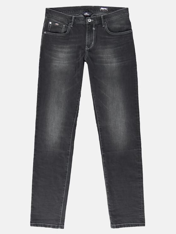 engbers Jeans 5-Pocket Superstretch engbers Jeans 5-Pocket Superstretch