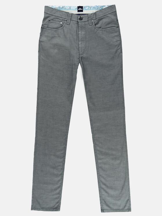 engbers Hose straight engbers Hose straight