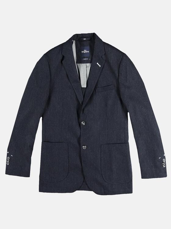 engbers Freizeit-Sakko slim fit engbers Freizeit-Sakko slim fit