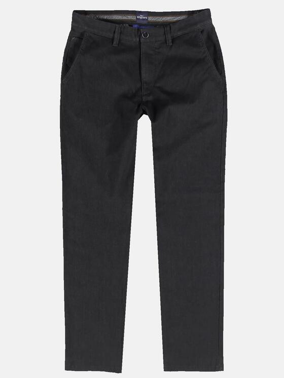 engbers Chino mit Elastananteil engbers Chino mit Elastananteil