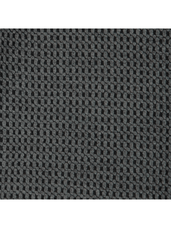 emilio adani Herren Freizeit-Sakko slim fit in Zementgrau emilio adani Herren Freizeit-Sakko slim fit in Zementgrau