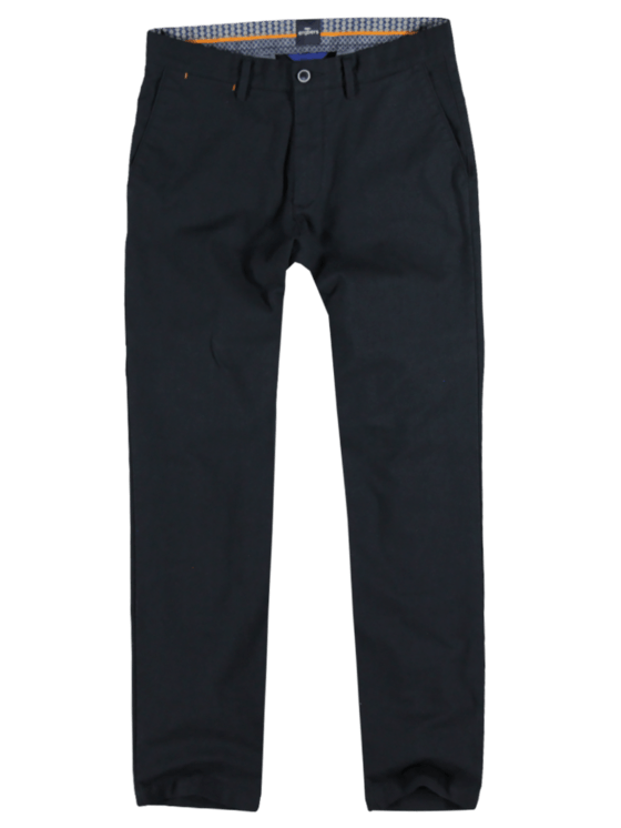 engbers Chino straight engbers Chino straight