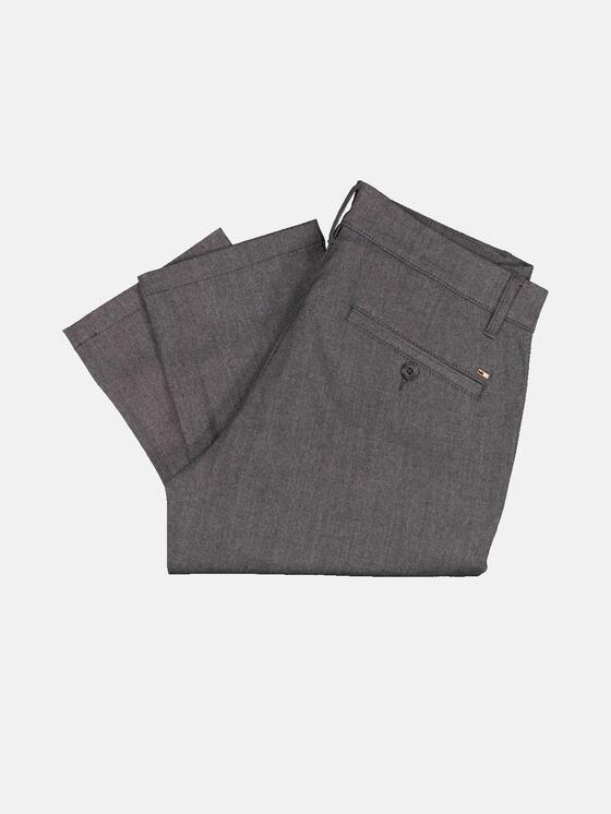 emilio adani Chino slim-fit emilio adani Chino slim-fit