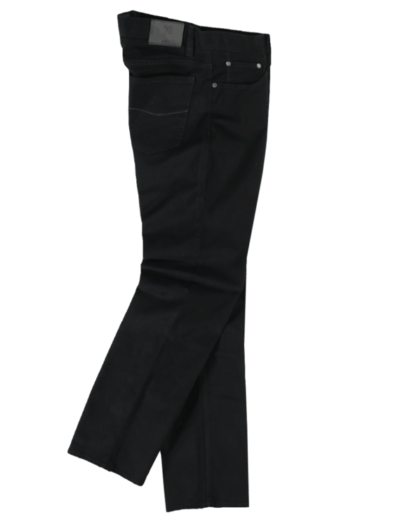 engbers Hose Basic engbers Hose Basic
