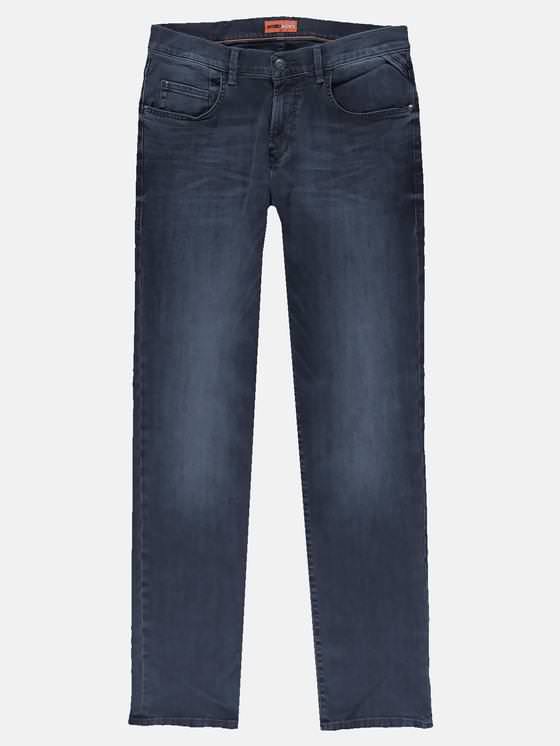 emilio adani Denim im "Dirt" Look emilio adani Denim im "Dirt" Look