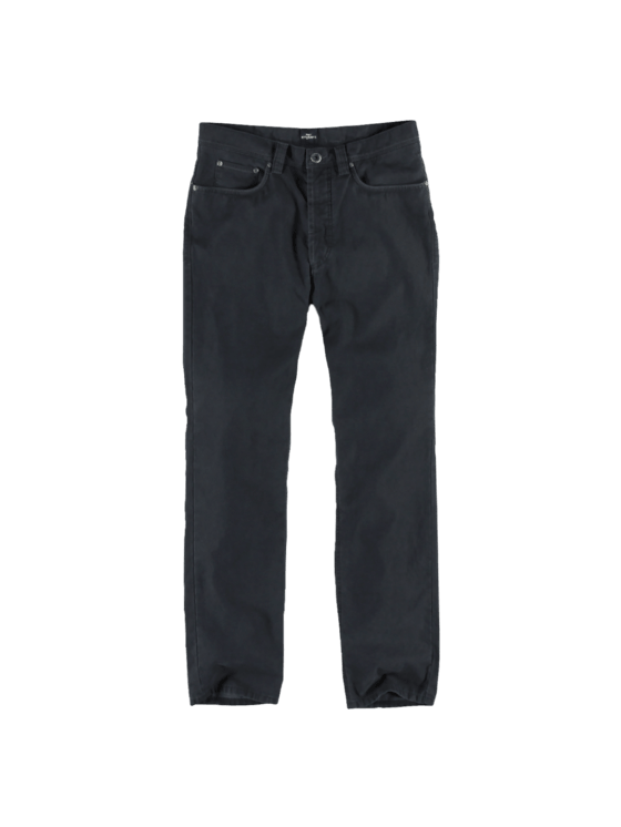 engbers Hose mit modernen Steppoptiken engbers Hose mit modernen Steppoptiken