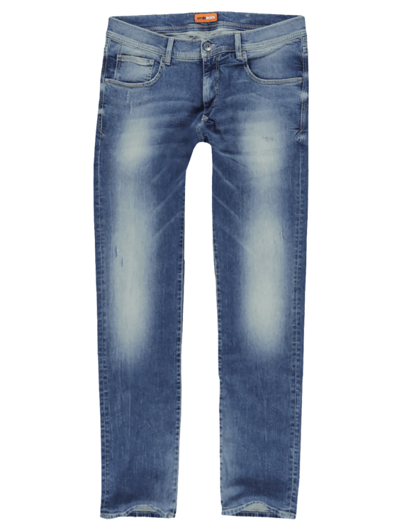 emilio adani elastische Jeans emilio adani elastische Jeans