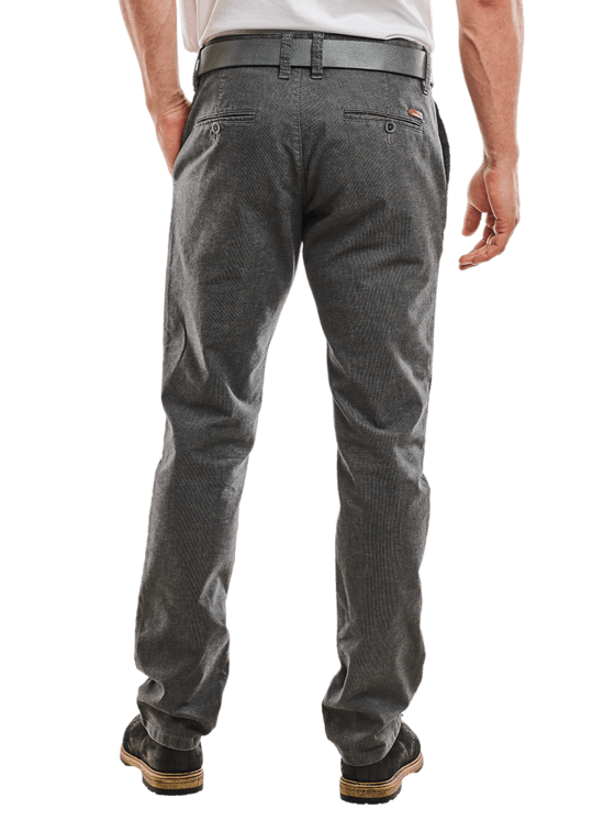 engbers Chino straight engbers Chino straight