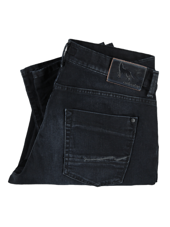 emilio adani Super Stretch Denim emilio adani Super Stretch Denim