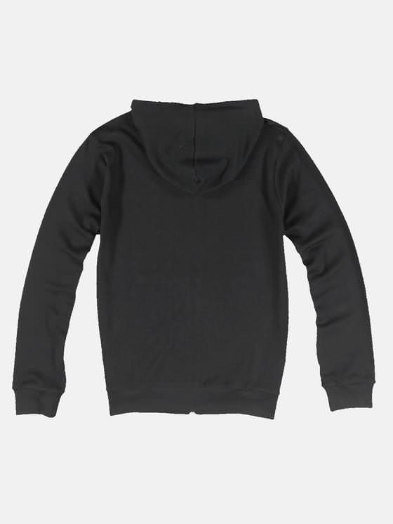 emilio adani Sweatjacke Kapuze emilio adani Sweatjacke Kapuze