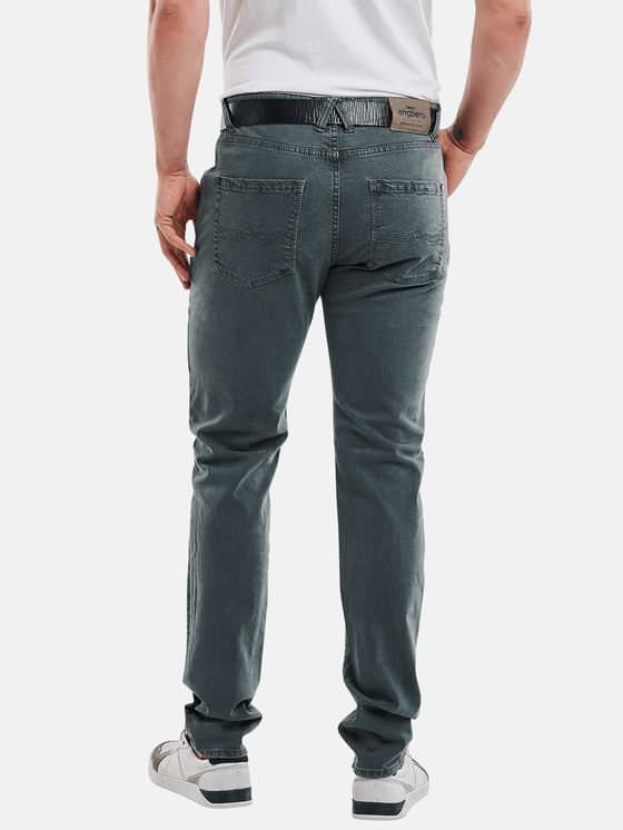 engbers Highstretch Jeans straight engbers Highstretch Jeans straight