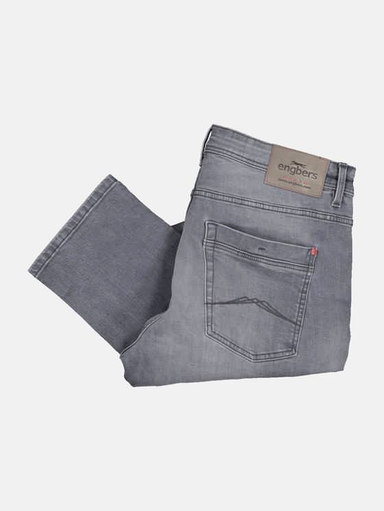 engbers Jeans slim fit engbers Jeans slim fit