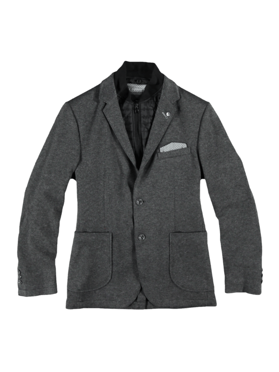 engbers Freizeit-Sakko slim fit engbers Freizeit-Sakko slim fit