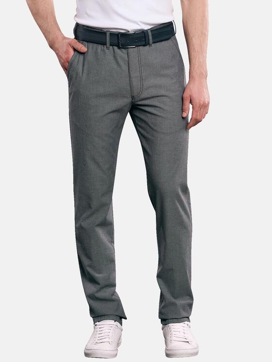 engbers Chino straight engbers Chino straight