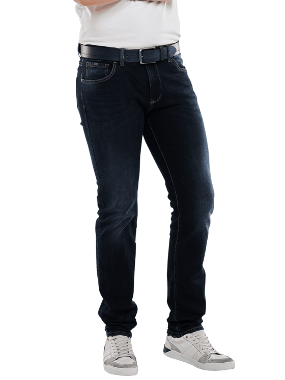 engbers Jeans straight engbers Jeans straight