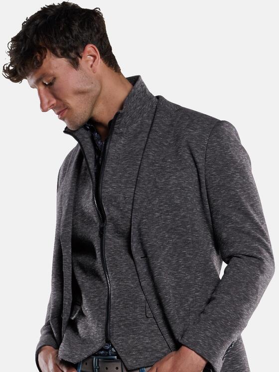 engbers Freizeit-Sakko slim fit engbers Freizeit-Sakko slim fit