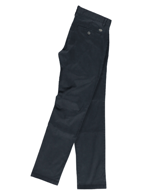 engbers Chino straight engbers Chino straight