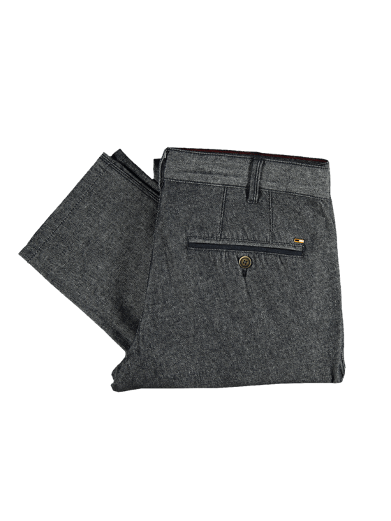 emilio adani Chino regular emilio adani Chino regular