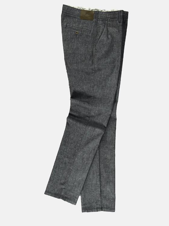 engbers Chino im Retrolook engbers Chino im Retrolook
