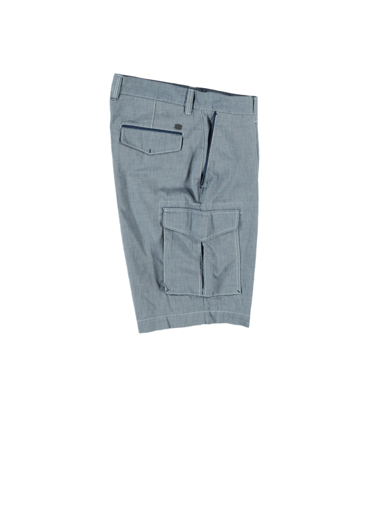engbers Shorts engbers Shorts