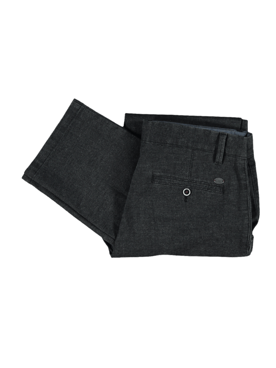 engbers Chino in Retro-Wolloptik engbers Chino in Retro-Wolloptik