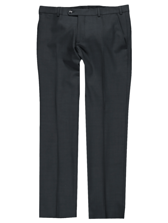 engbers Anzughose slim fit engbers Anzughose slim fit