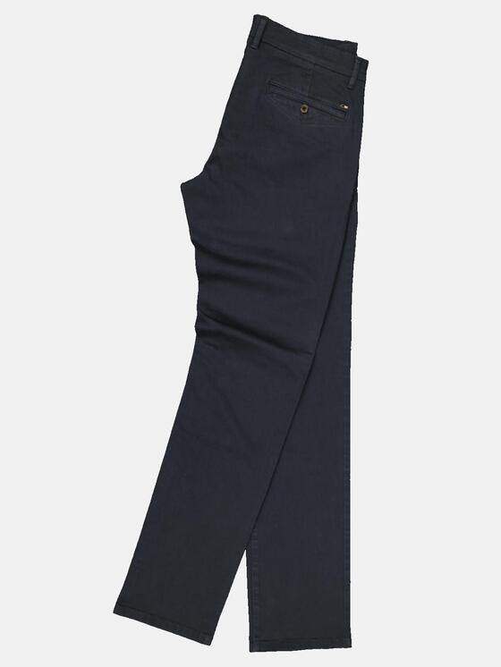 emilio adani Chino slim fit emilio adani Chino slim fit