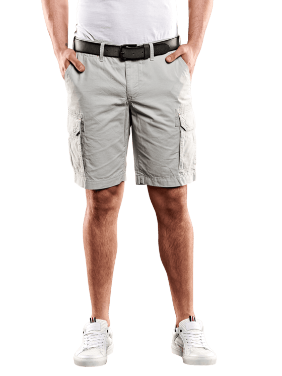 engbers Cargoshorts engbers Cargoshorts