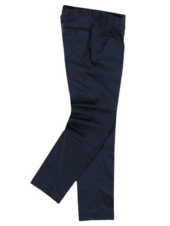 engbers Anzughose slim fit engbers Anzughose slim fit