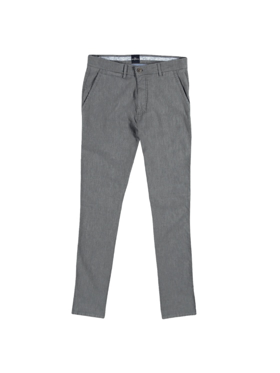 engbers Chino straight engbers Chino straight